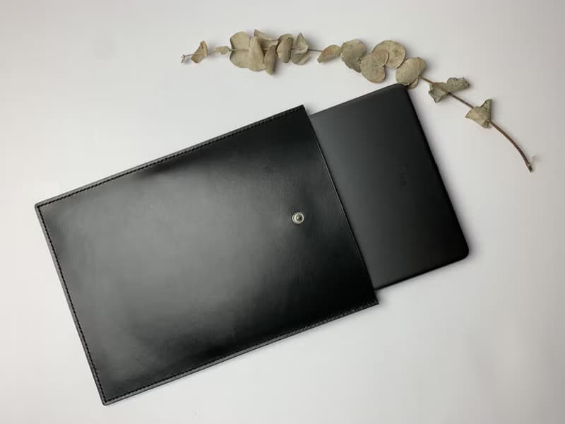 【免費刻名】 IPAD皮套訂製 l Apple套 l 平板套 l 保護套
