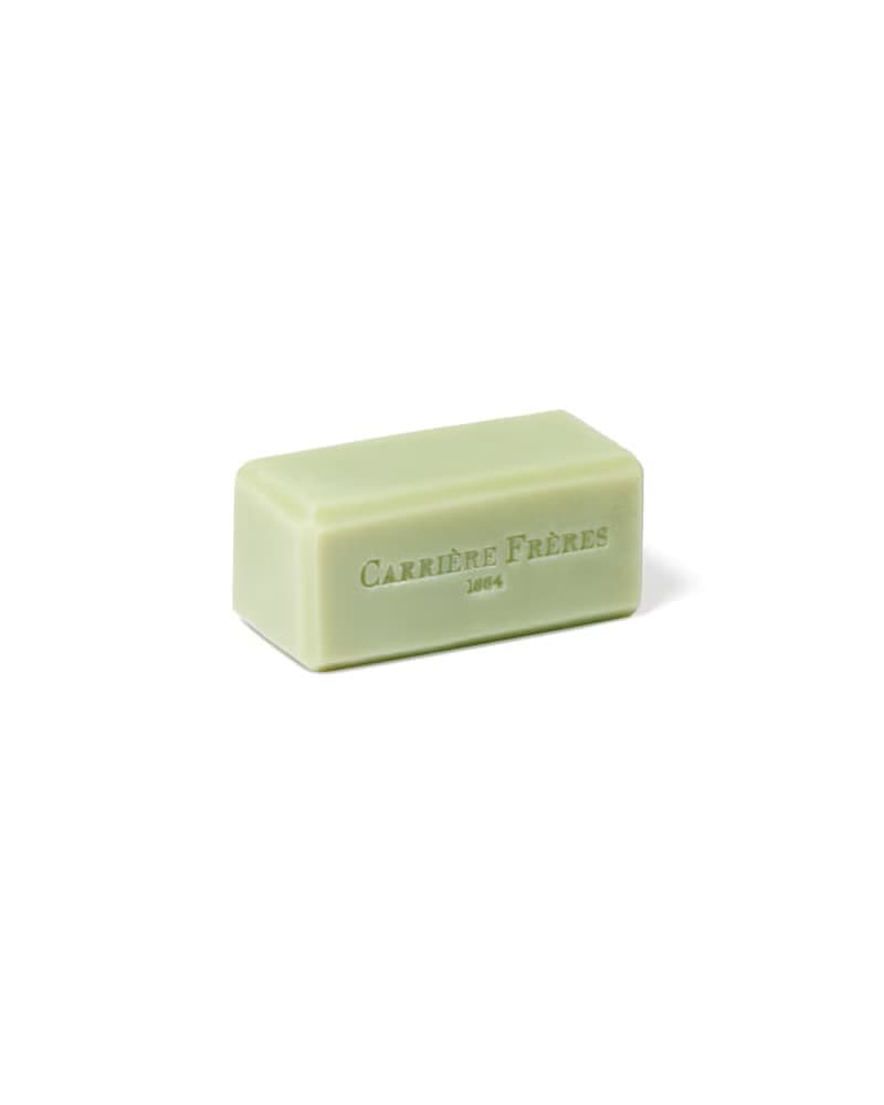 Carrière Frères BOSCI 木質護理皂