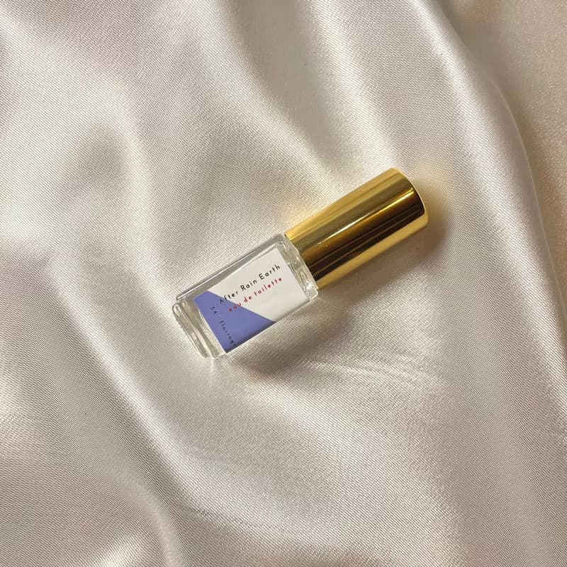 【任意選】淡香水小樣 3ml 隨身香水 EDT 禮物
