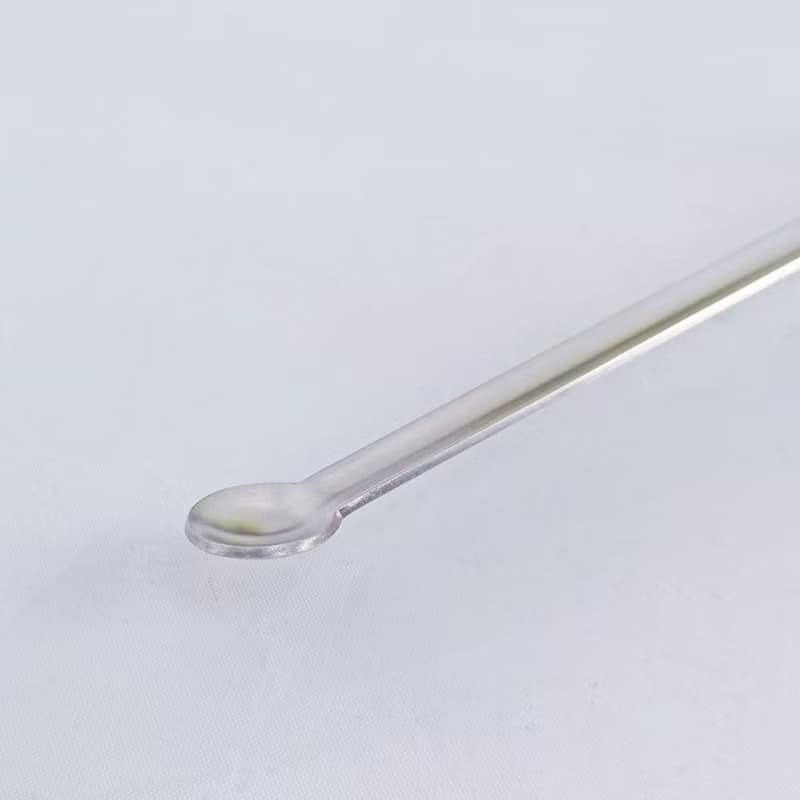 日本【SALUS 佐藤金屬】扁平形攪拌棒