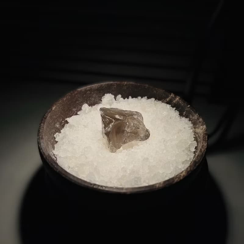 溫柔滋養禮盒 | MOLLIMOON | 正念保養 從髮絲修護開始