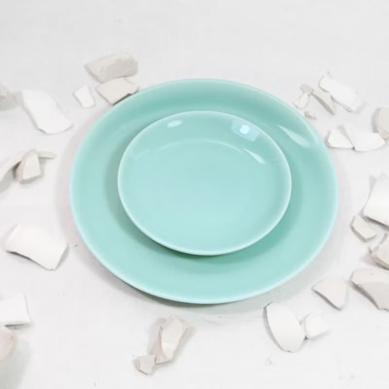 平面盤 | 圓盤 | 禮品