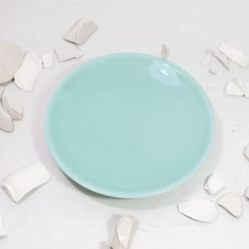 平面盤 | 圓盤 | 禮品