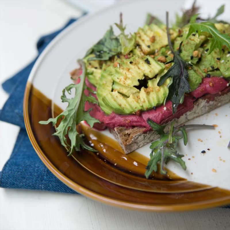 LOVERAMICS 愛陶樂 | 唐三彩系列 - 單入 4種尺寸可選 (焦糖色)