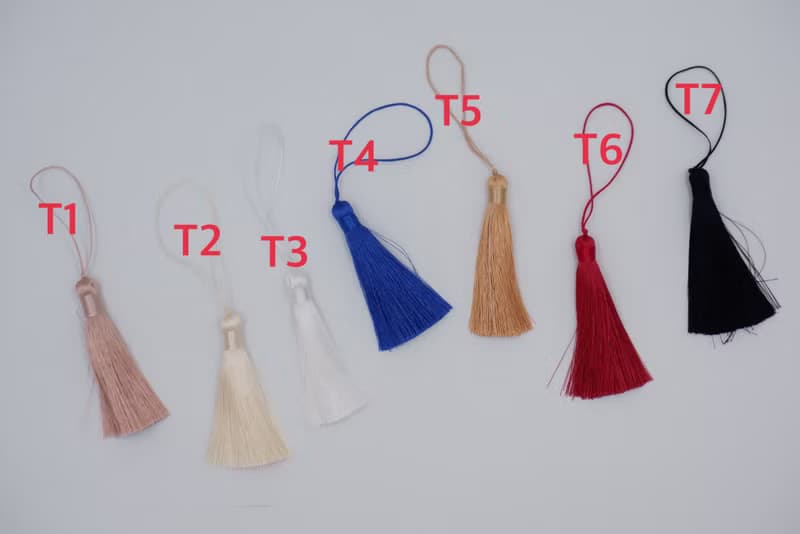 Special order products birthday gift Woven bag with name women's handbags