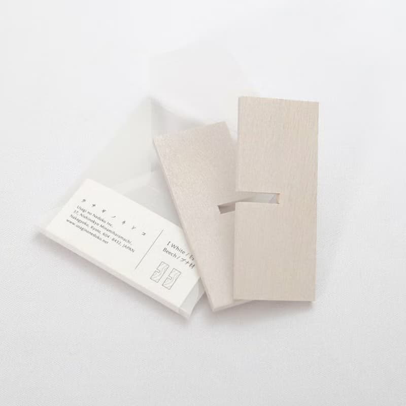 Sola cube 立方塊木質置物架(共2色)