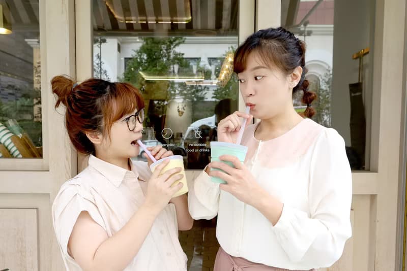 【dr.Si 矽寶巧】450ml巧力杯 矽膠杯 折疊杯 環保杯