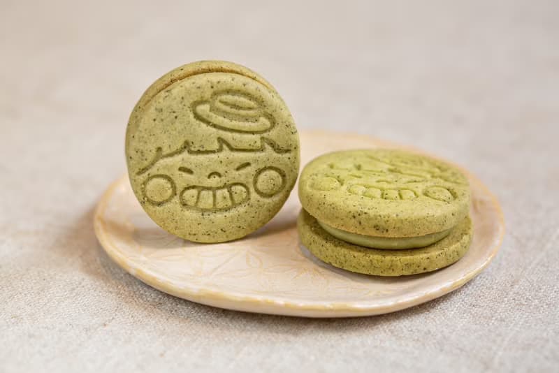 【茶棧燈籠慶典禮盒】感謝禮推薦