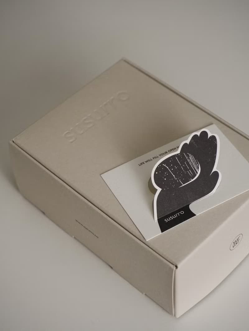 【快速出貨】護髮油+枕頭噴霧禮盒 睡眠噴霧 精油 無矽靈 舒壓