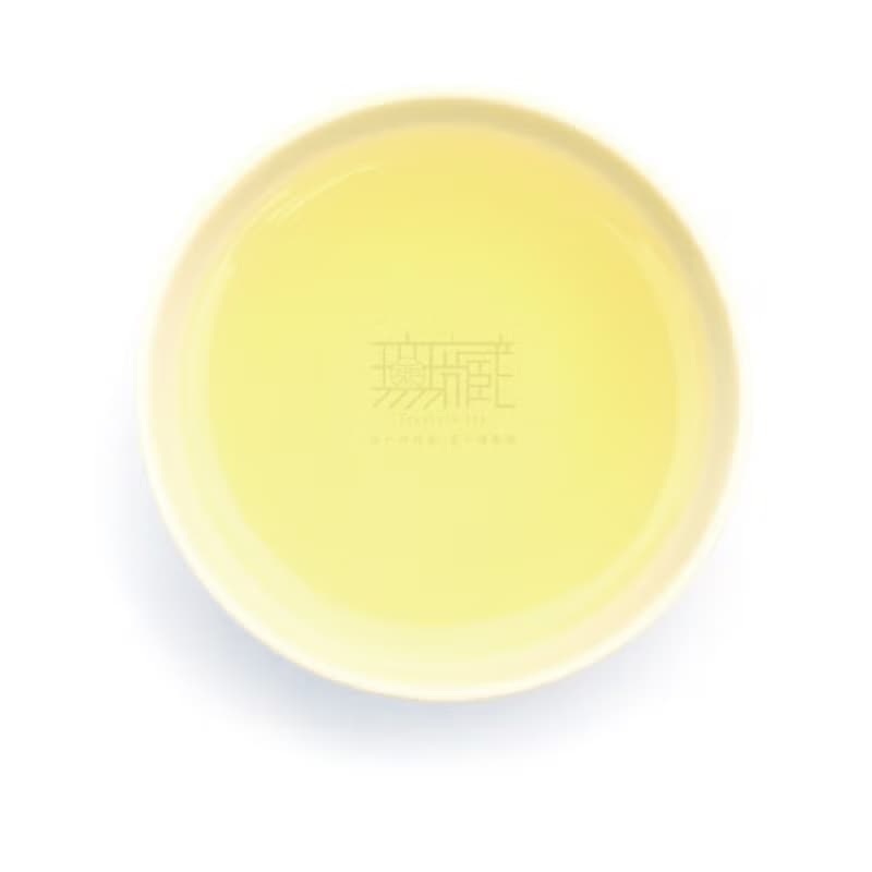 Q3【無藏】公益 喜慶大禮盒【好安康】綜合茶食禮 (3茶+3茶食