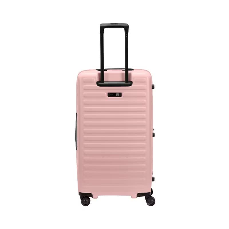 【升級版】【LOJEL】CUBO FIT29.5吋前開箱 嫩粉