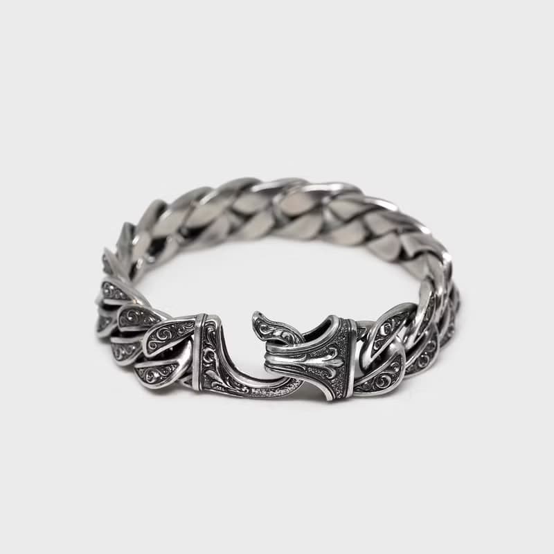 AZOTH | 蘭斯公爵手鍊