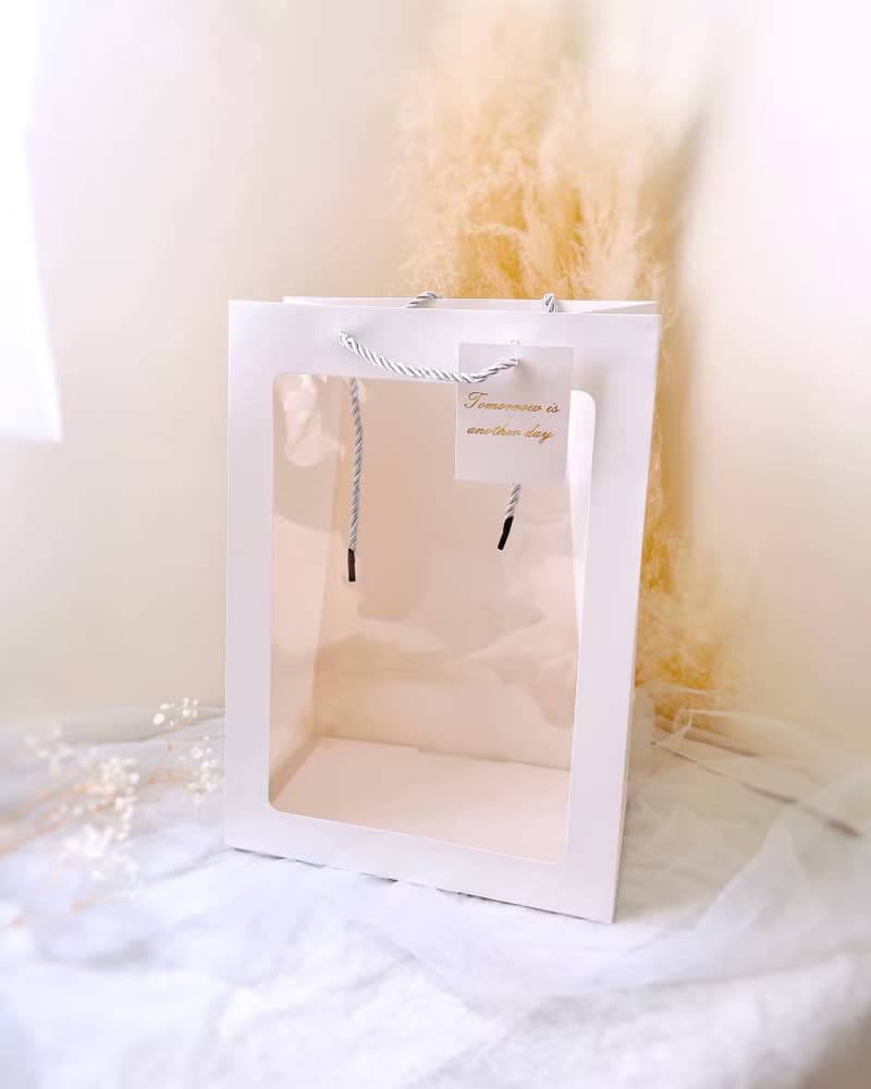 永生玫瑰花束-玫瑰序曲 l 玫粉色花束 藕粉色花束 情人節花束