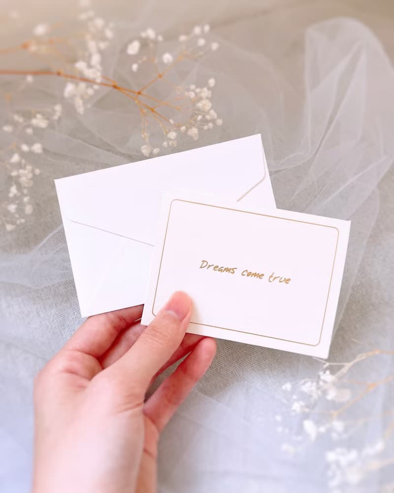 永生玫瑰花束-玫瑰序曲 l 玫粉色花束 藕粉色花束 情人節花束