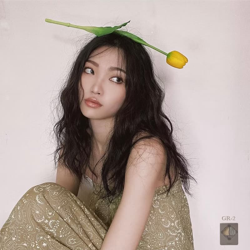 【體驗】彩妝專攻│昇華彩妝技巧 ‧ 帶你出席大小場合