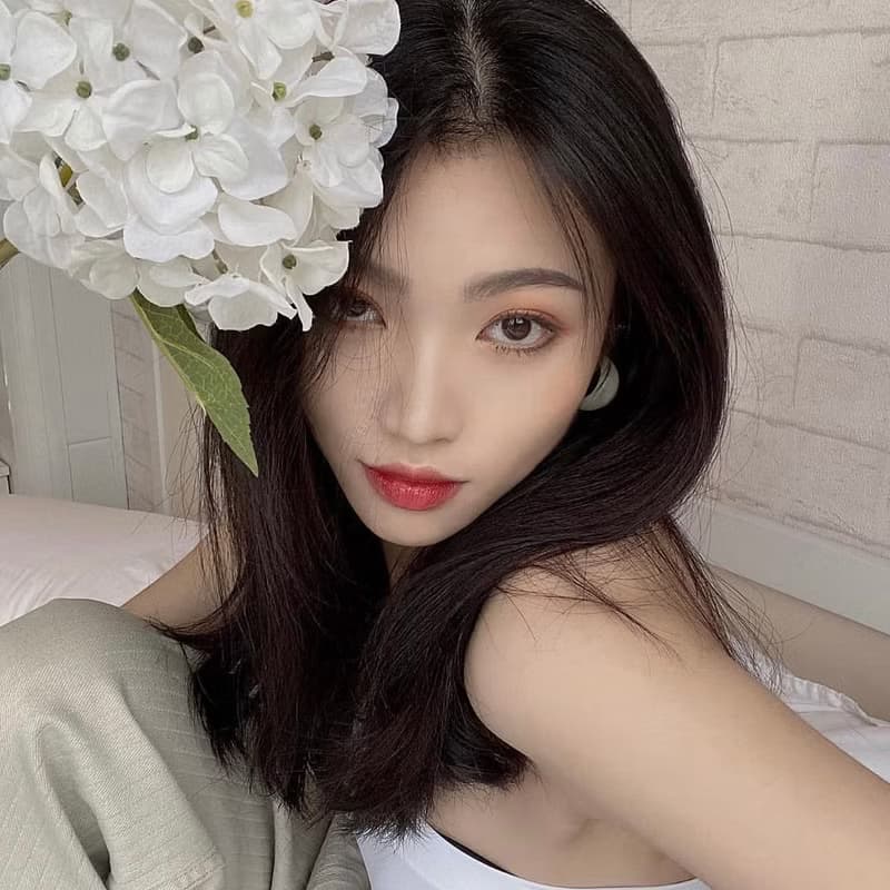 【體驗】彩妝專攻│昇華彩妝技巧 ‧ 帶你出席大小場合