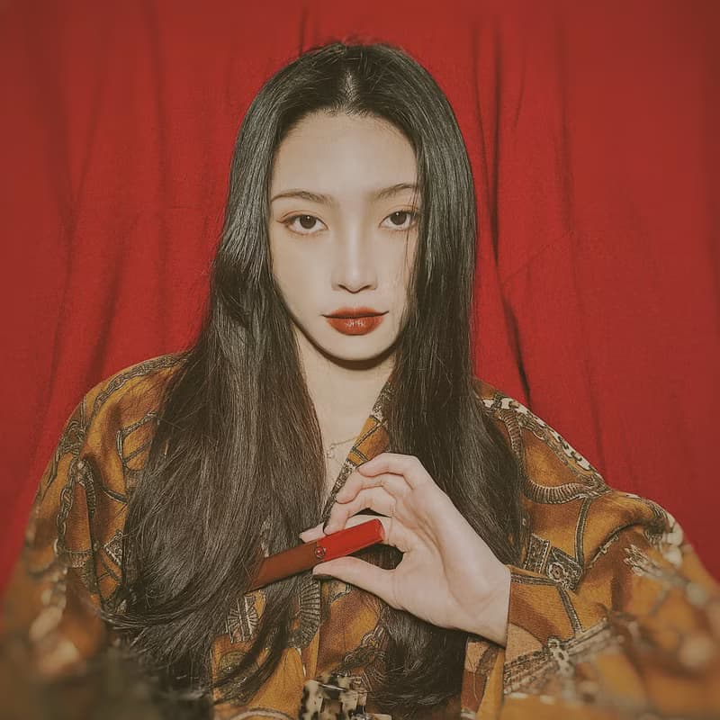 【體驗】彩妝專攻│昇華彩妝技巧 ‧ 帶你出席大小場合