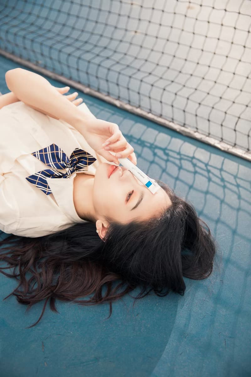 【體驗】彩妝專攻│昇華彩妝技巧 ‧ 帶你出席大小場合