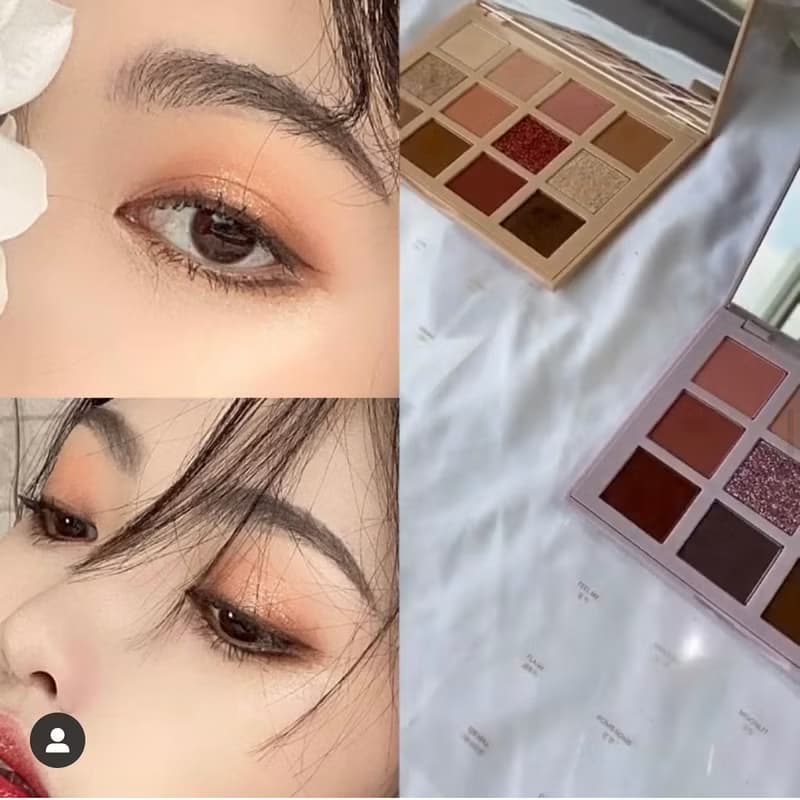 【體驗】彩妝專攻│昇華彩妝技巧 ‧ 帶你出席大小場合