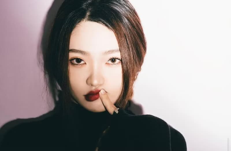 【體驗】彩妝專攻│昇華彩妝技巧 ‧ 帶你出席大小場合
