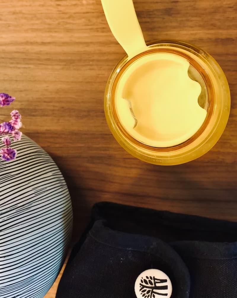 美國Tritan 環保安全 提帶輕便 隨身瓶水壺