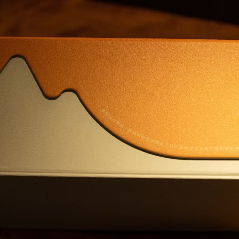 【獨家禮盒】慕耕活茶葉禮盒-美味雙獎