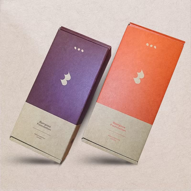 中秋禮盒【好韻盛雙】馬拉威咖啡x馬拉威茶x大武山牧場蛋捲