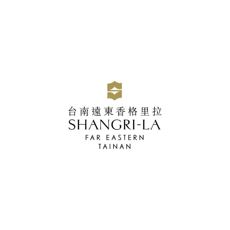 (預購)【台南遠東香格里拉飯店】無錫燒肉粽禮盒(4入)
