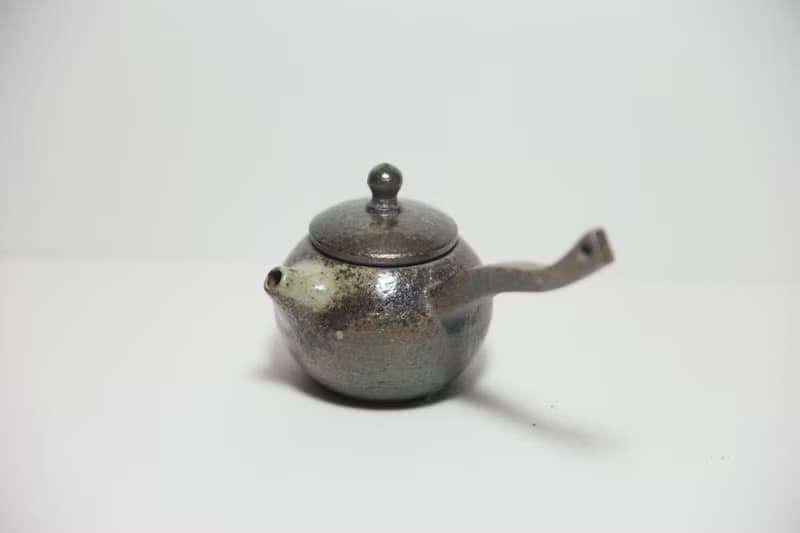 藏菁ㅣ小茶壺組合