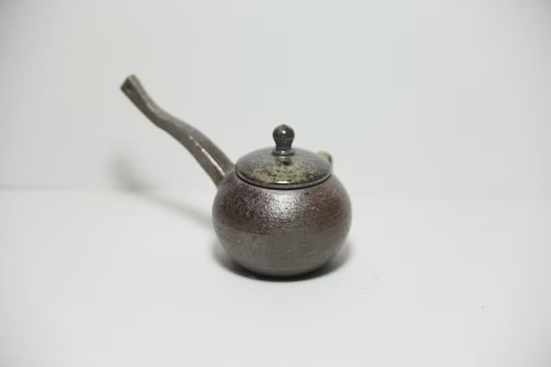 藏菁ㅣ小茶壺組合