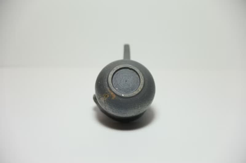 藏菁ㅣ小茶壺組合