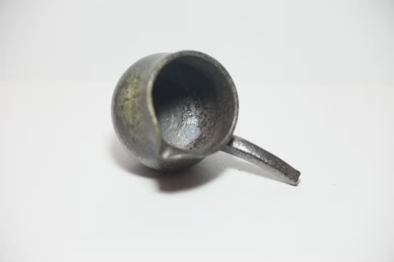 藏菁ㅣ小茶壺組合