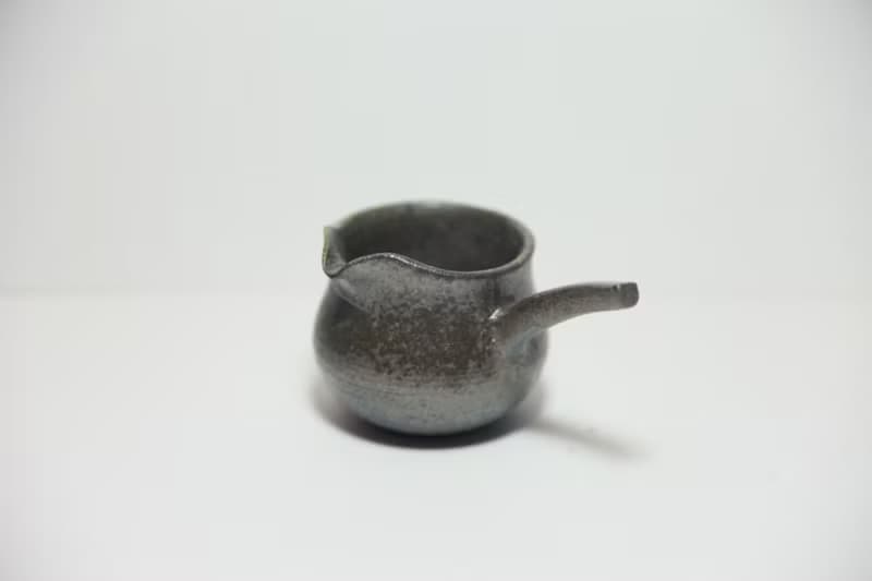 藏菁ㅣ小茶壺組合
