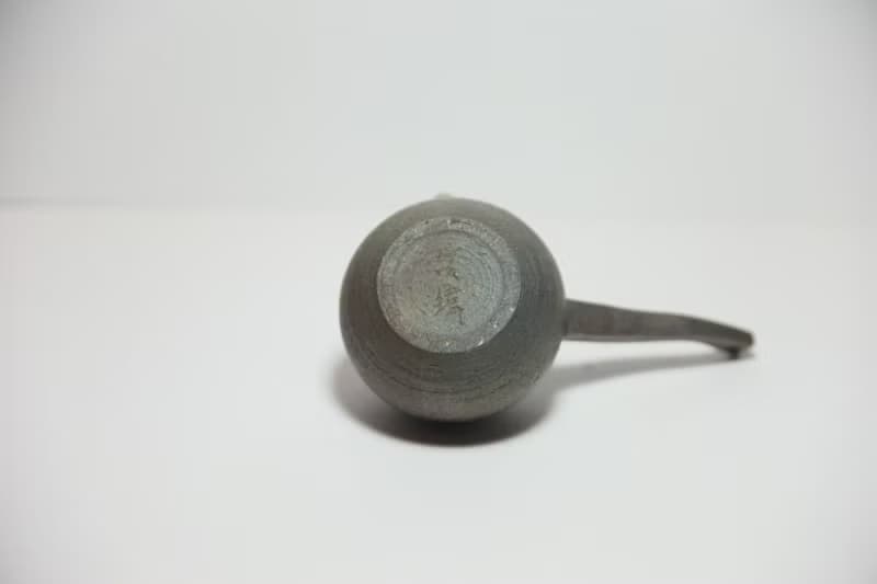 藏菁ㅣ小茶壺組合