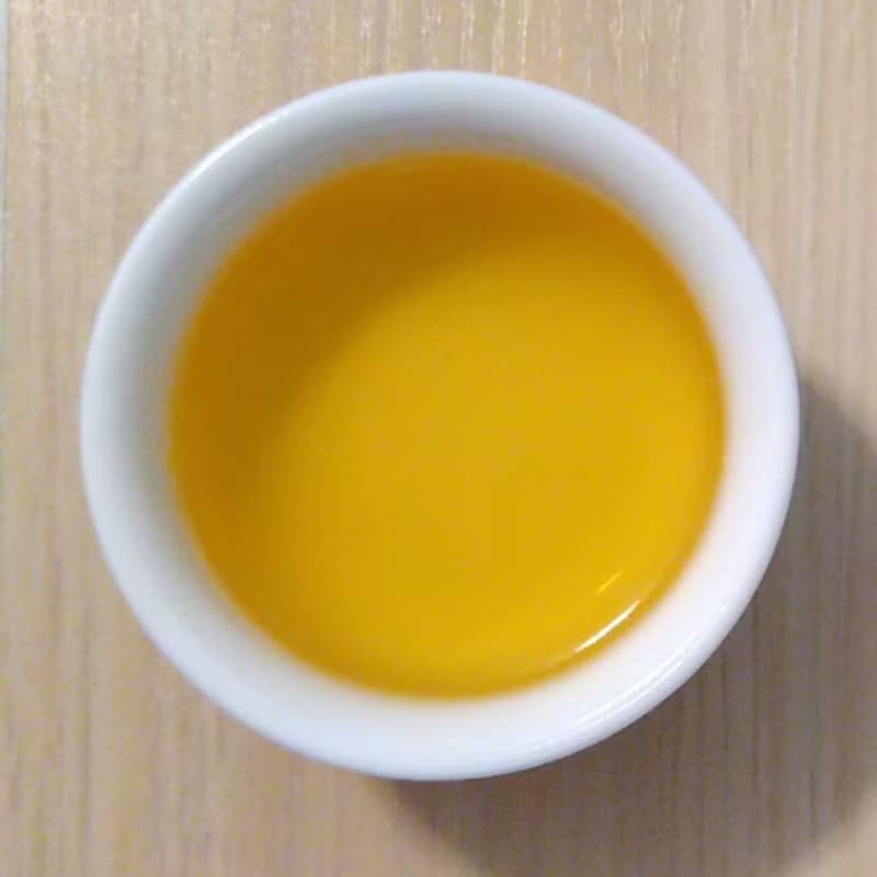 高級茶葉禮盒送禮 | 傳統薰製桂花烏龍茶 | 特級人參烏龍茶 | 台