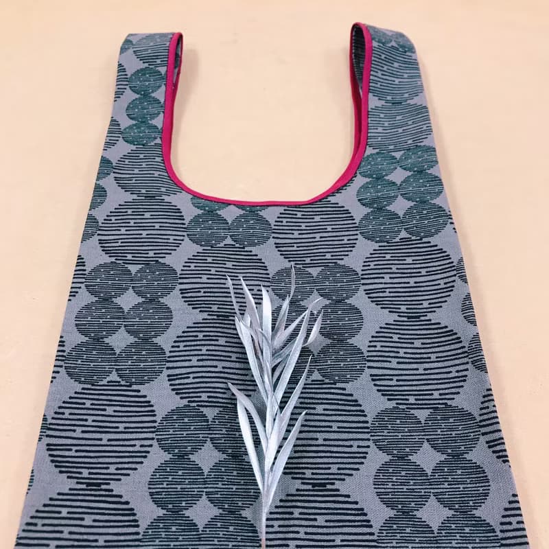 流蘇手袋(大) / 在你懷裡孤獨