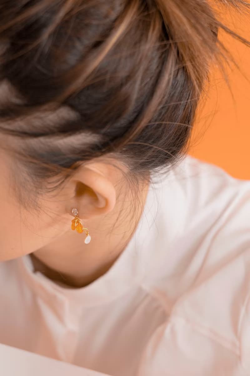 【若有似無的悸動】-悸動