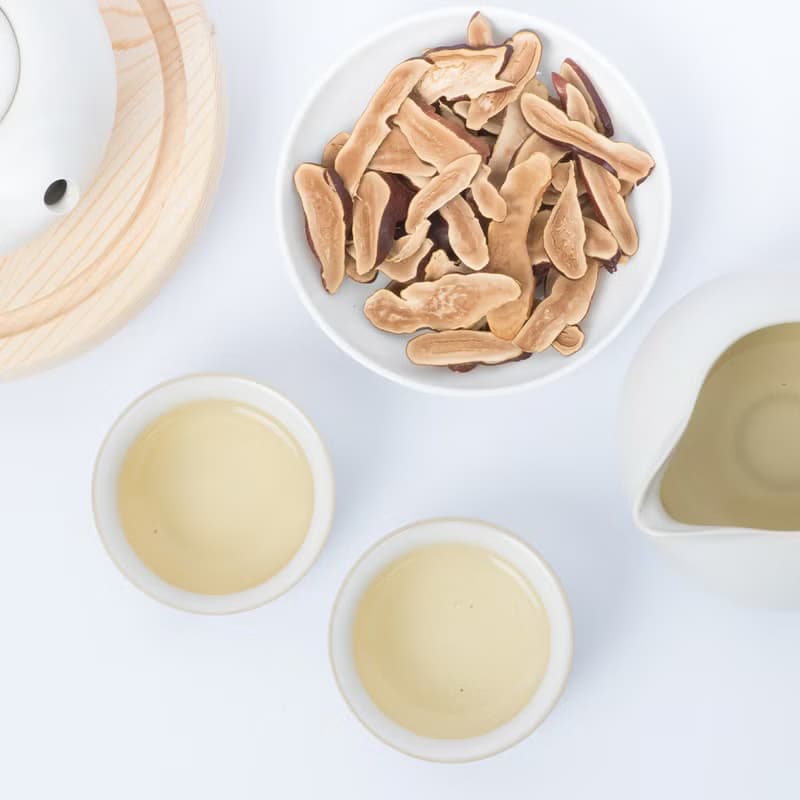 法式珠寶茶禮盒・台灣高山茶葉禮盒・伴手禮 (茶罐
