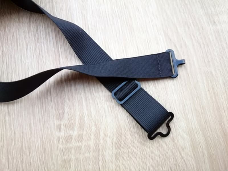 向外擴散 手工立體蝴蝶結領結 bow tie *SK*