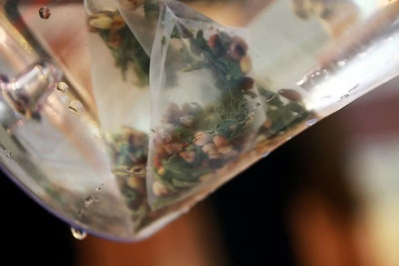 台灣文創 茶葉伴手禮推薦-荔枝烏龍茶 濃郁嬌豔蜜果香 天然無添加