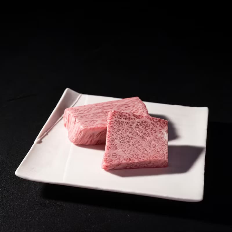 熟食小餐盤-羊脂白