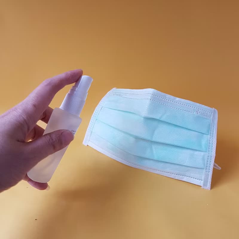佛手柑精油 10ml