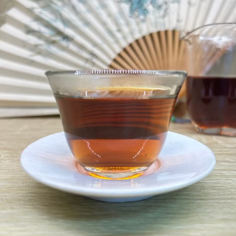 1960年代_老綠茶