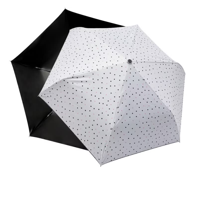 大人氣推薦【小日時超輕防曬自動傘】 自動傘 雨傘