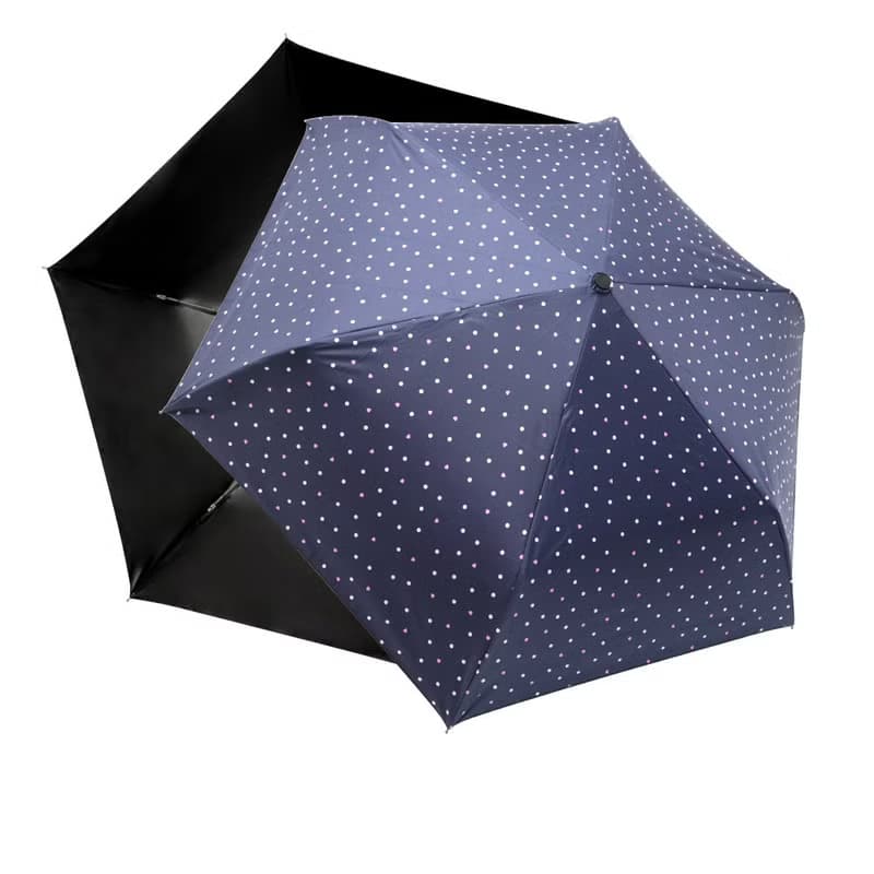 大人氣推薦【小日時超輕防曬自動傘】 自動傘 雨傘