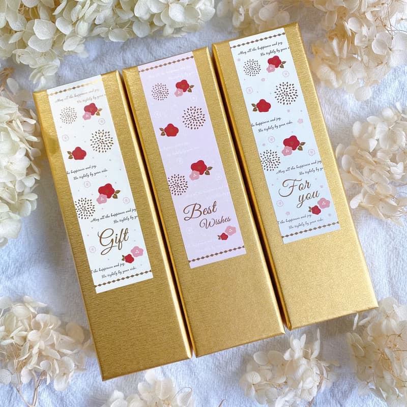 【擴香項鍊】香水精油項鍊 -淺藍珍珠光綴圓環|陶藝