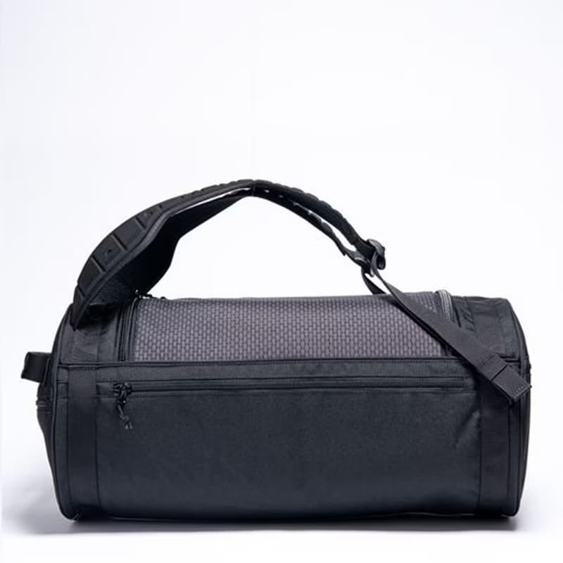 Underground Duffel Bag 行李袋