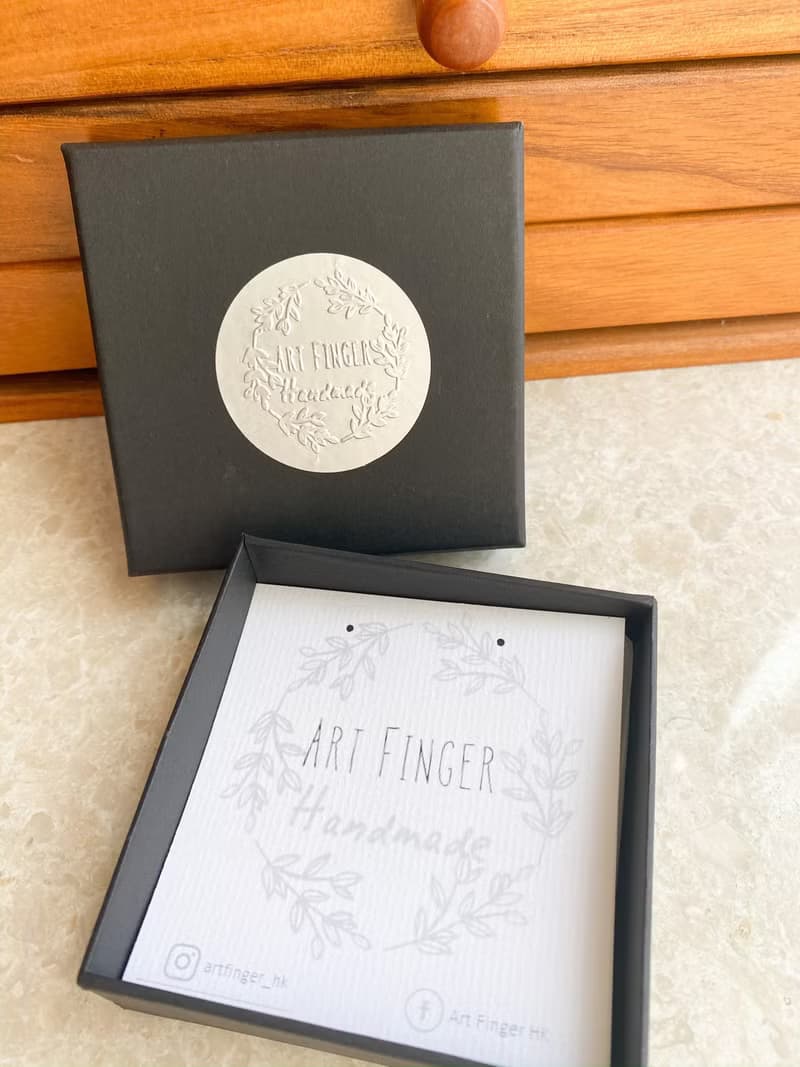 精緻手工梭織米白手錬 Tatting Bracelet 手鏈 手鍊 手環 梭織