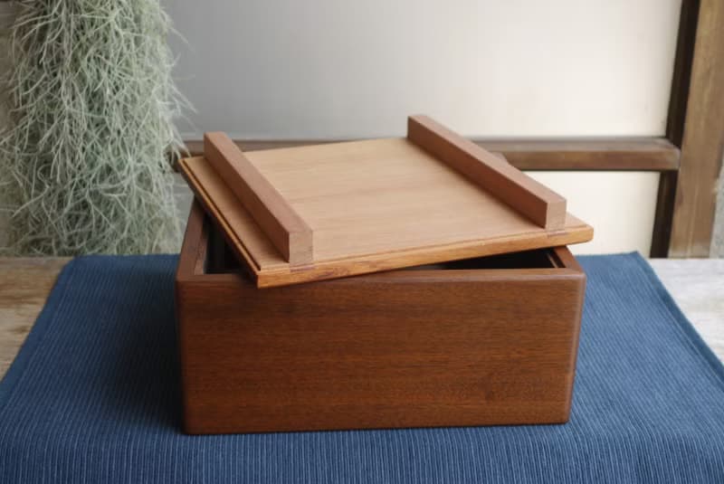 ShouZhuo handmade---黃銅棕熊糖果盒(手工訂製動物五金)