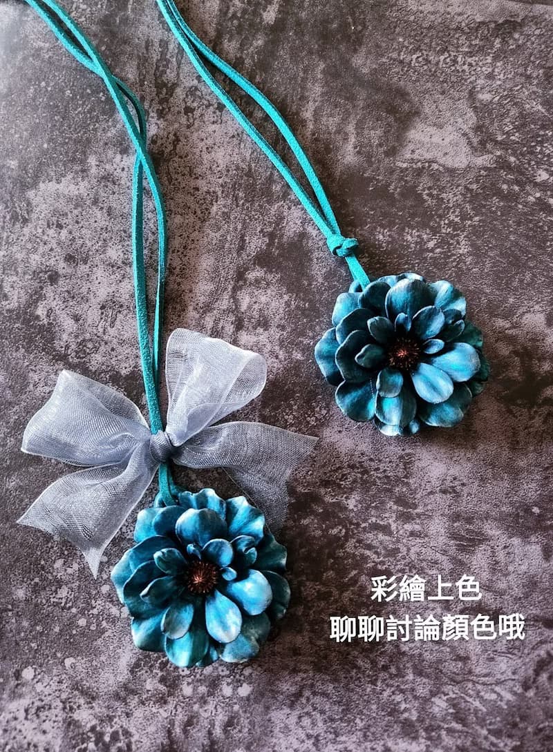 蝴蝶花毛莨洋牡丹擴香石禮盒 活動禮 結婚小物 聖誕交換禮物